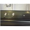 Image 11 : KitchenAid KUDR204KPA00 Drawer Refrigerator 24" x 23" x 34"H (Works)