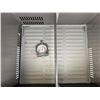 Image 12 : KitchenAid KUDR204KPA00 Drawer Refrigerator 24" x 23" x 34"H (Works)