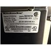 Image 13 : KitchenAid KUDR204KPA00 Drawer Refrigerator 24" x 23" x 34"H (Works)