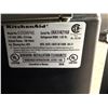 Image 14 : KitchenAid KUDR204KPA00 Drawer Refrigerator 24" x 23" x 34"H (Works)