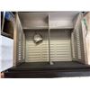 Image 16 : KitchenAid KUDR204KPA00 Drawer Refrigerator 24" x 23" x 34"H (Works)