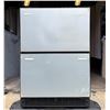 Image 1 : KitchenAid KUDR204KPA00 Drawer Refrigerator 24" x 23" x 34"H (Works)