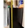 Image 20 : KitchenAid KUDR204KPA00 Drawer Refrigerator 24" x 23" x 34"H (Works)