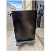 Image 3 : KitchenAid KUDR204KPA00 Drawer Refrigerator 24" x 23" x 34"H (Works)