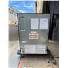 Image 5 : KitchenAid KUDR204KPA00 Drawer Refrigerator 24" x 23" x 34"H (Works)