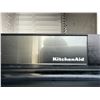 Image 6 : KitchenAid KUDR204KPA00 Drawer Refrigerator 24" x 23" x 34"H (Works)