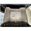 Image 7 : KitchenAid KUDR204KPA00 Drawer Refrigerator 24" x 23" x 34"H (Works)