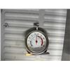 Image 8 : KitchenAid KUDR204KPA00 Drawer Refrigerator 24" x 23" x 34"H (Works)