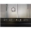 Image 9 : KitchenAid KUDR204KPA00 Drawer Refrigerator 24" x 23" x 34"H (Works)