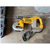 Image 2 : DeWalt D28770 Corded Band Saw in Hard Case (Works - See Video)