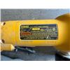 Image 3 : DeWalt D28402 Corded Angle Grinder in Hard Case (Works - See Video)