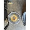 Image 4 : DeWalt D28402 Corded Angle Grinder in Hard Case (Works - See Video)
