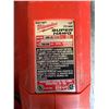 Image 7 : Milwaukee 1680-20 Corded Super Hawg Drill in Hard Case (Works - See Video)