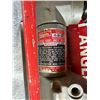 Image 6 : Milwaukee 1107-1 Corded Right Angle Drill in Hard Case