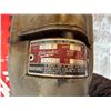 Image 7 : Milwaukee 1107-1 Corded Right Angle Drill in Hard Case