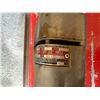 Image 8 : Milwaukee 1107-1 Corded Right Angle Drill in Hard Case
