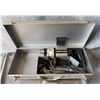 Image 1 : Porter-Cable 614 EHD Hammer Drill  in Hard Case (Works - See Video)
