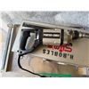 Image 4 : Porter-Cable 614 EHD Hammer Drill  in Hard Case (Works - See Video)
