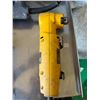 Image 2 : Skilsaw Circular Saw, DeWalt Right Angle Drill & Milwaukee Drill (Works)