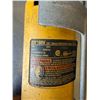 Image 3 : Skilsaw Circular Saw, DeWalt Right Angle Drill & Milwaukee Drill (Works)