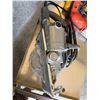 Image 8 : Skilsaw Circular Saw, DeWalt Right Angle Drill & Milwaukee Drill (Works)