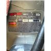 Image 9 : Skilsaw Circular Saw, DeWalt Right Angle Drill & Milwaukee Drill (Works)