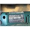 Image 3 : Multiple Makita Power Tools: Band Saw, Angle Impact Drills, Metal Cutting Saw, etc  (Untested - No B