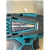 Image 3 : Makita LXDT04 Hex Impact Driver & XMT03 Oscillating Multi-Tool  (Works - No Batteries)