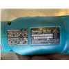Image 4 : Makita LXDT04 Hex Impact Driver & XMT03 Oscillating Multi-Tool  (Works - No Batteries)