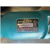 Image 4 : Makita LXDT04 Hex Impact Driver & XMT03 Oscillating Multi-Tool  (Works - No Batteries)