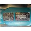 Image 4 : Makita LXDT04 Hex Impact Driver & XMT03 Oscillating Multi-Tool  (Works - No Batteries)