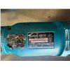 Image 3 : Makita LXMT02 Multi-Tool & XMT03 Oscillating Multi-Tool  (Works - No Batteries)