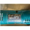 Image 4 : Makita LXMT02 Multi-Tool & XMT03 Oscillating Multi-Tool  (Works - No Batteries)