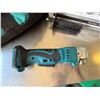 Image 3 : Makita XAD01 Right Angle Drill w/ Carry Bag (Works - No Batteries)