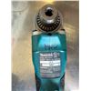 Image 4 : Makita XAD01 Right Angle Drill w/ Carry Bag (Works - No Batteries)