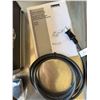 Image 3 : Makita 9557PB Angle Grinder in Hard Case (Works)