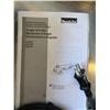 Image 4 : Makita 9557PB Angle Grinder in Hard Case (Works)