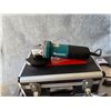 Image 5 : Makita 9557PB Angle Grinder in Hard Case (Works)