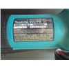 Image 7 : Makita 9557PB Angle Grinder in Hard Case (Works)