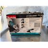 Image 3 : Makita 9557PBX1 Angle Grinder in Box