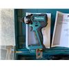 Image 3 : Makita XPH06 Hammer Driver Drill, XDT08 Impact Driver & DC18RC Charger in Hard Case  (Works - No Bat