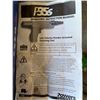 Image 2 : Powers P35S Powder Actuated Fastening Tool in Hard Case  (Works - No Batteries)