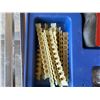 Image 5 : Powers P35S Powder Actuated Fastening Tool in Hard Case  (Works - No Batteries)