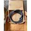 Image 5 : Ridgid Pipe Threader Oiler, Self-Opening Die Head, Hose etc