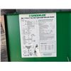 Image 10 : Greenlee 880 & 882 Series Hydraulic Benders w/ 975 Power Pump (Works - See Video)