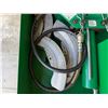 Image 12 : Greenlee 880 & 882 Series Hydraulic Benders w/ 975 Power Pump (Works - See Video)
