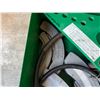 Image 13 : Greenlee 880 & 882 Series Hydraulic Benders w/ 975 Power Pump (Works - See Video)