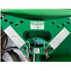 Image 15 : Greenlee 880 & 882 Series Hydraulic Benders w/ 975 Power Pump (Works - See Video)