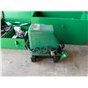 Image 16 : Greenlee 880 & 882 Series Hydraulic Benders w/ 975 Power Pump (Works - See Video)