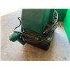 Image 18 : Greenlee 880 & 882 Series Hydraulic Benders w/ 975 Power Pump (Works - See Video)